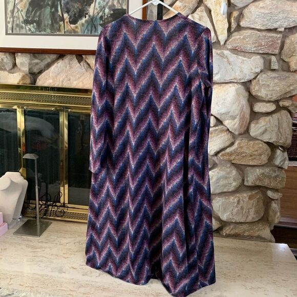 Lulaore Sarah M - Picture 2 of 8